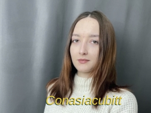 conasiacubitt Archive DVD ORG