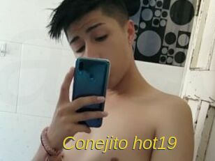 Conejito_hot19