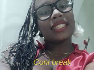 Coni_break
