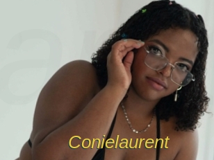 Conielaurent