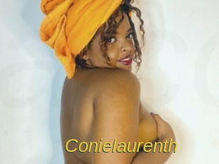 conielaurenth Archive DVD ORG