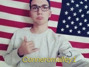 Conneromalley1