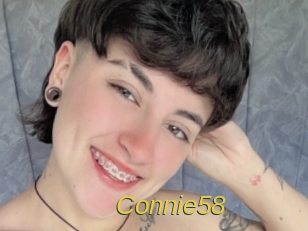 Connie58