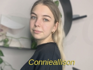 Connieallison