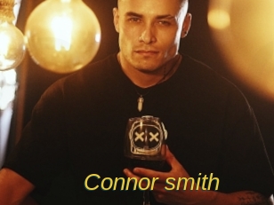 connor_smith Archive DVD ORG