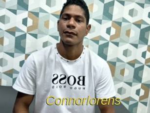Connorlorens