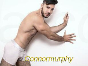 Connormurphy