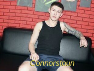 Connorstoun