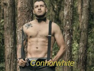 Connorwhite