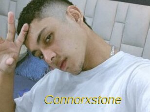Connorxstone