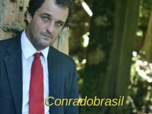 Conradobrasil