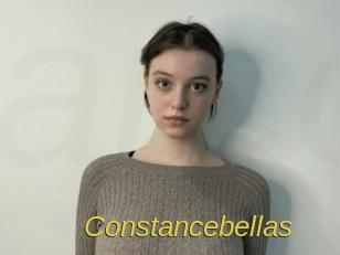 Constancebellas
