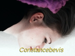 Constancebevis