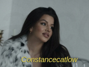 Constancecatlow