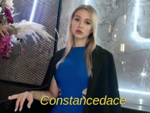 Constancedace