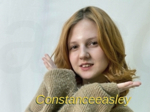 Constanceeasley