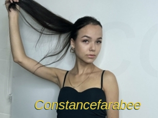 Constancefarabee