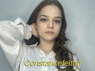Constancefelton