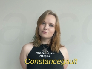 Constancegault
