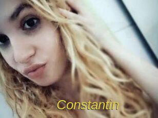 Constantin