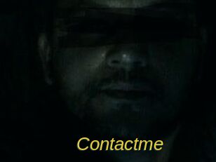 Contact_me