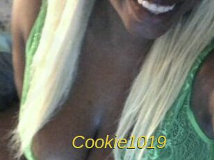 Cookie1019