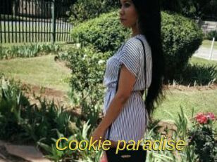 Cookie_paradise