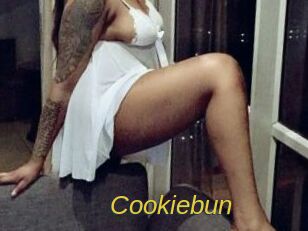 Cookiebun