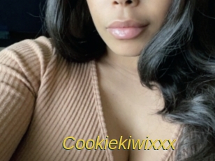 Cookiekiwixxx