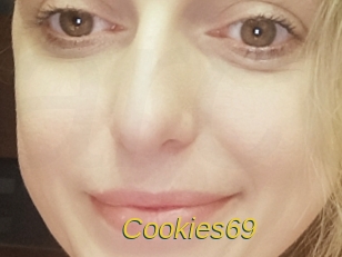 Cookies69