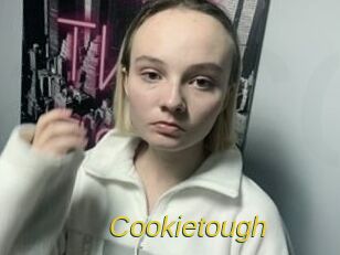 Cookietough