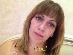 cool Archive DVD ORG