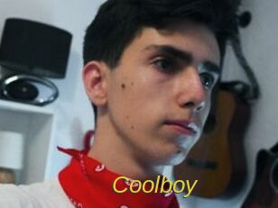 Coolboy