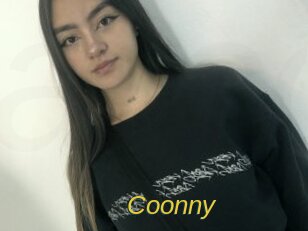 Coonny