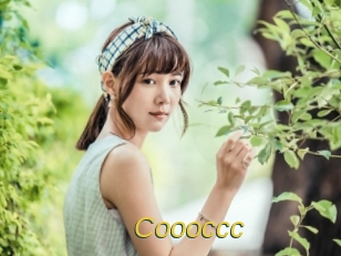 coooccc Archive DVD ORG