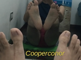 Cooperconor