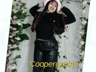 Coopergabby