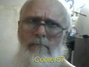 cooter57 Archive DVD ORG