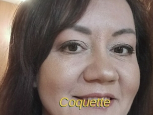 Coquette