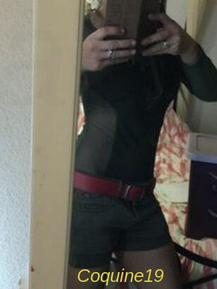 Coquine19