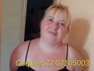 Coquine72-07105003