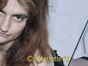Coquinette01