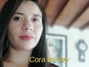 Cora_brinley