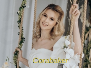 Corabaker
