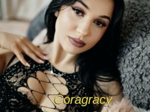 Coragracy