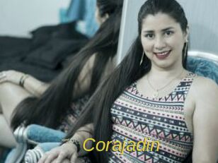corajadin Archive DVD ORG
