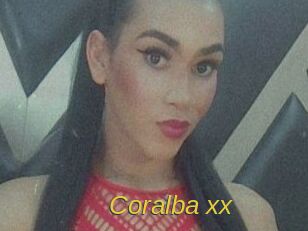 Coralba_xx