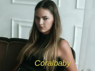 Coralbaby