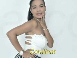 coralinat Archive DVD ORG