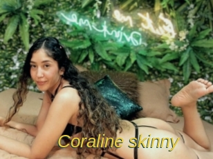 Coraline_skinny